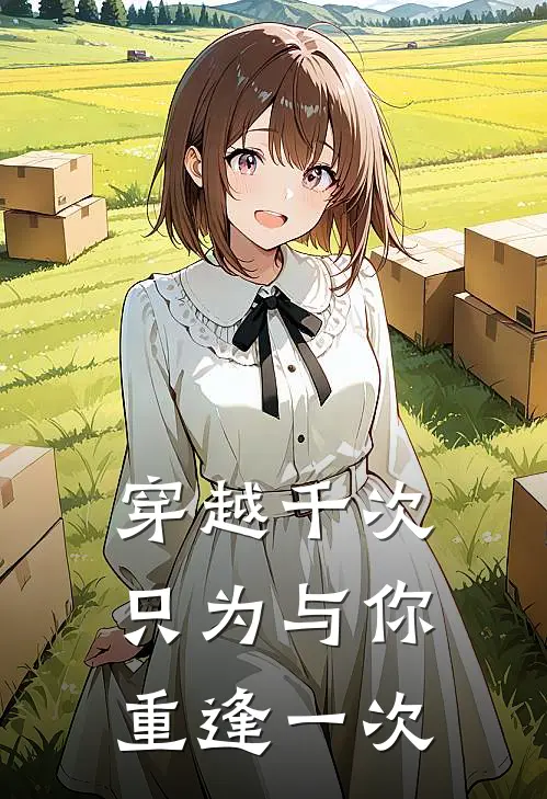 穿越千次,只为与你重逢一次