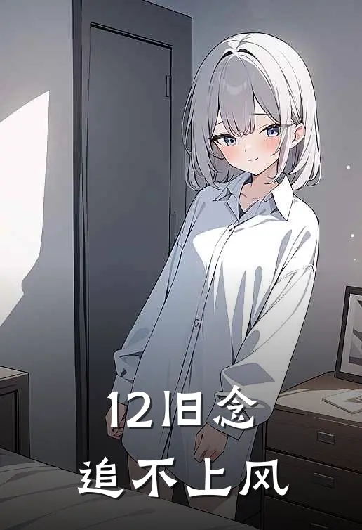 12旧念追不上风