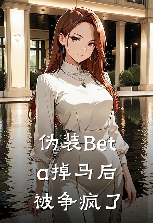 伪装Beta掉马后,被争疯了