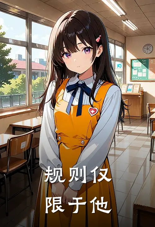 规则仅限于他