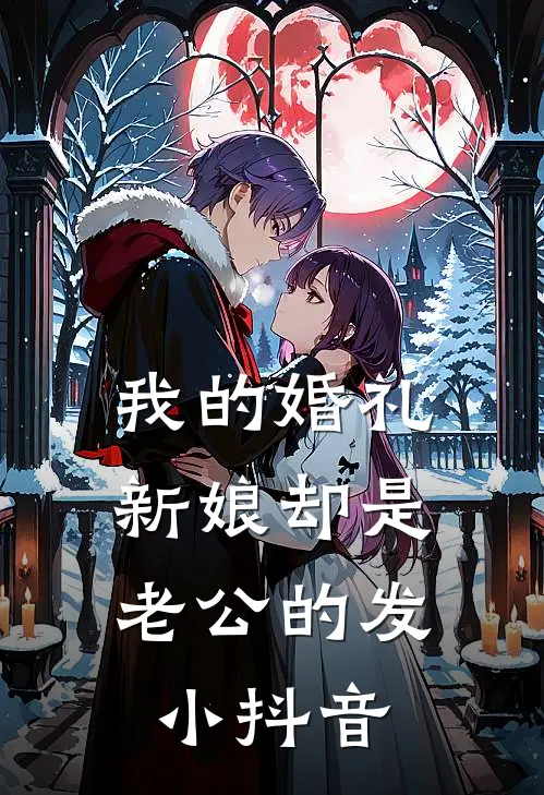 我的婚礼，新娘却是老公的发小抖音