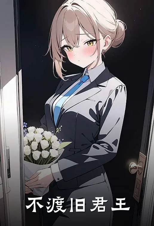 不渡旧君王