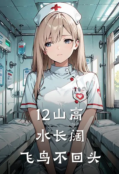 12山高水长阔，飞鸟不回头