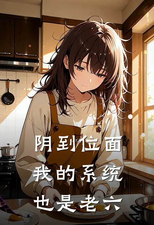 阴到位面，我的系统也是老六