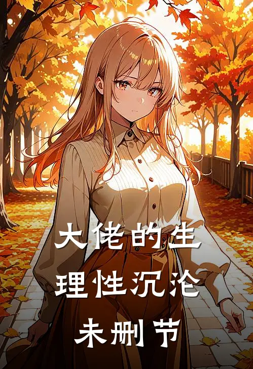 大佬的生理性沉沦未删节