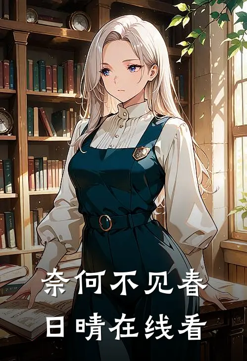 奈何不见春日晴在线看