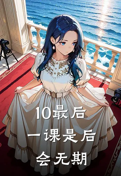 10最后一课是后会无期