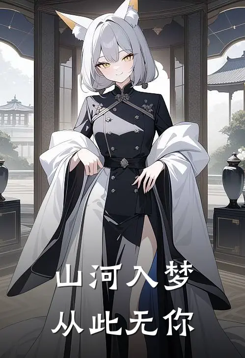 山河入梦，从此无你