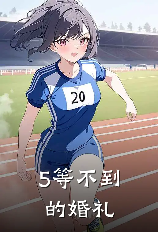 5等不到的婚礼