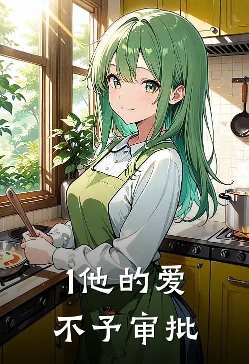 1他的爱,不予审批