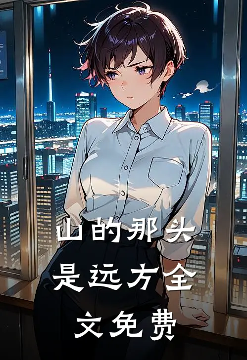 山的那头是远方全文免费