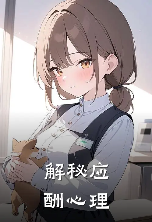 解秘应酬心理