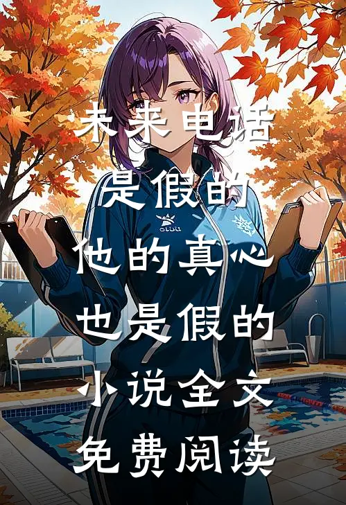 未来电话是假的，他的真心也是假的小说全文免费阅读