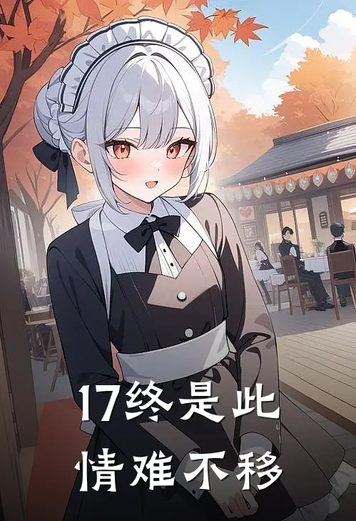 17终是此情难不移