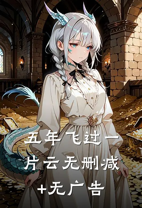 五年飞过一片云无删减+无广告