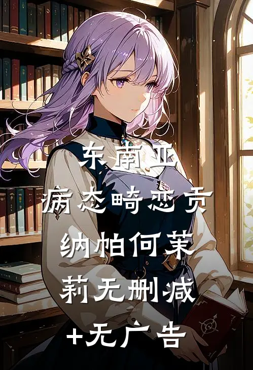东南亚：病态畸恋贡纳帕何茉莉无删减+无广告