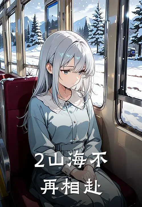 2山海不再相赴