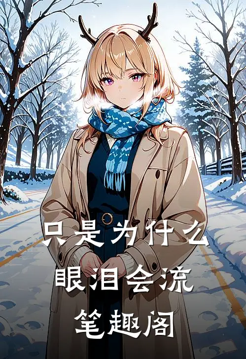 只是为什么，眼泪会流笔趣阁