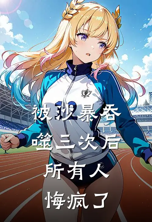 被沙暴吞噬三次后,所有人悔疯了