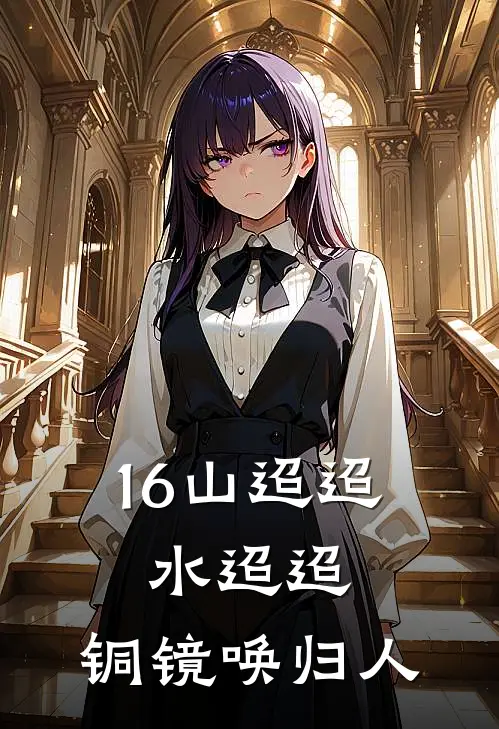 16山迢迢,水迢迢,铜镜唤归人(谢明晏林书晚)完本小说_全本免费小说16山迢迢,水迢迢,铜镜唤归人谢明晏林书晚