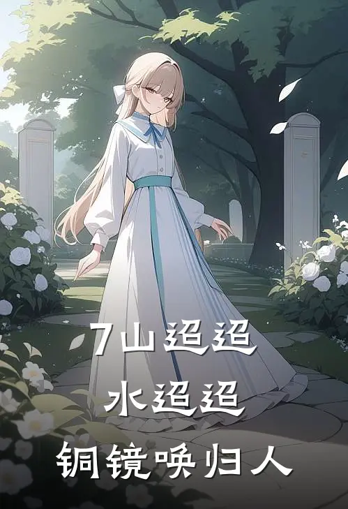 7山迢迢,水迢迢,铜镜唤归人谢明晏林书晚完结版小说_完结版小说7山迢迢,水迢迢,铜镜唤归人(谢明晏林书晚)