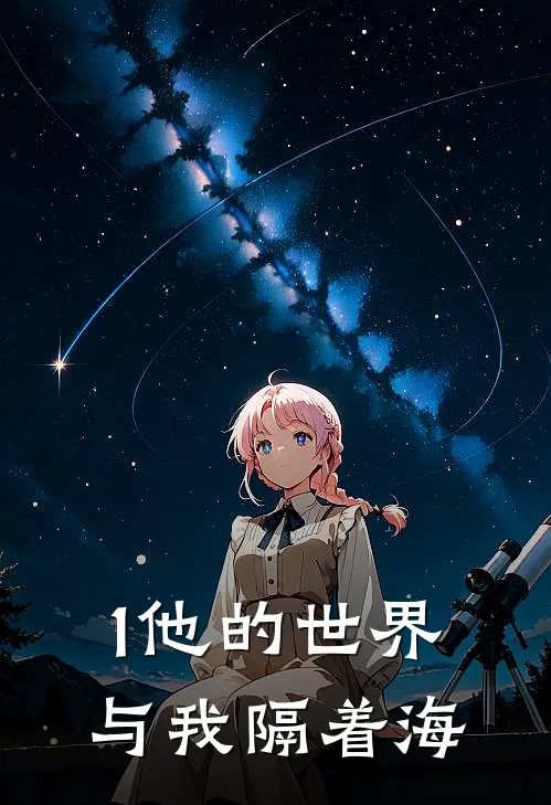 1他的世界与我隔着海秦序然周晓完结版小说阅读_完整版小说免费阅读1他的世界与我隔着海(秦序然周晓)