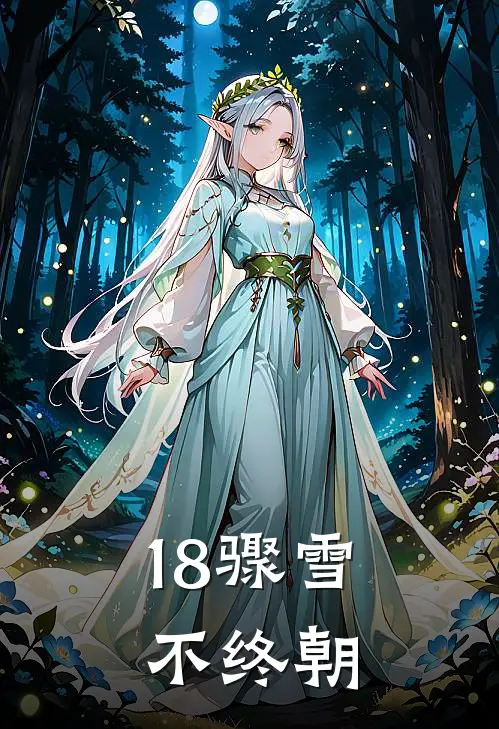 18骤雪不终朝(厉随安碧桃)_厉随安碧桃热门小说