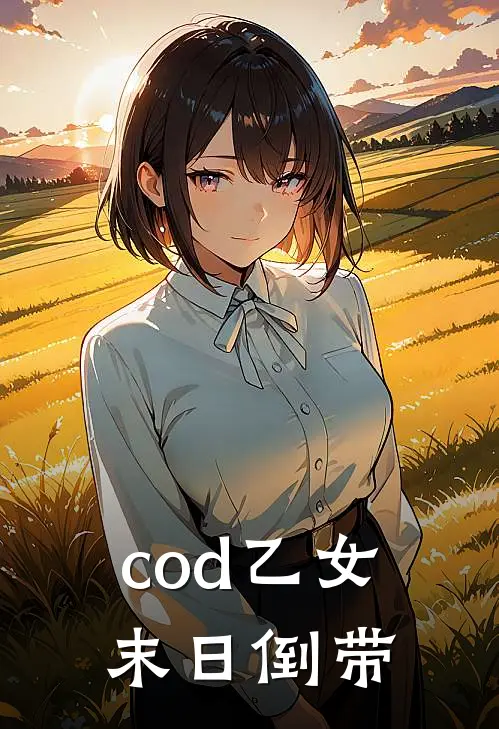 cod乙女，末日倒带