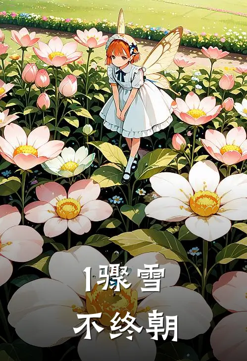 1骤雪不终朝厉随安碧桃小说完整版_热门好看小说1骤雪不终朝(厉随安碧桃)