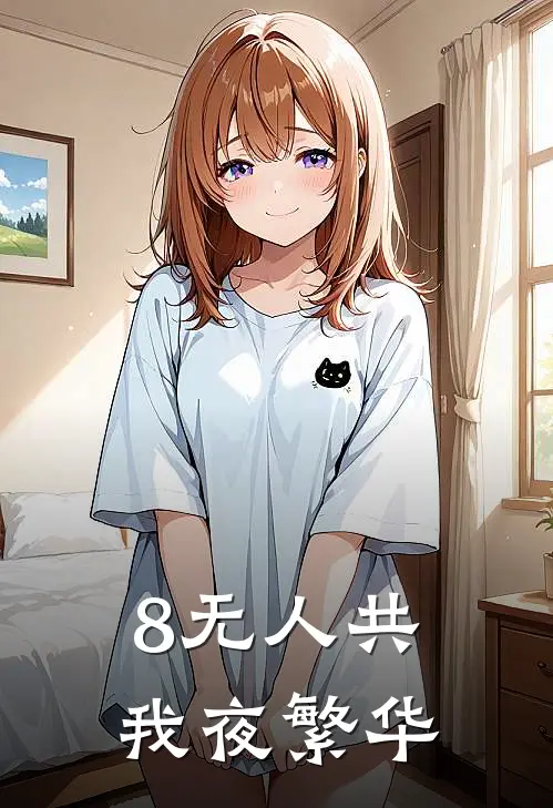 8无人共我夜繁华(林言沈砚)全文免费阅读无弹窗大结局_8无人共我夜繁华最新章节列表