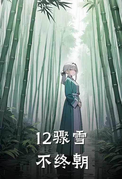 12骤雪不终朝厉随安碧桃最新完结小说推荐_在线免费小说12骤雪不终朝(厉随安碧桃)
