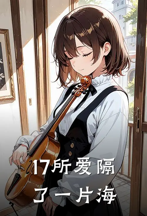 17所爱隔了一片海