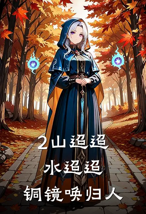 2山迢迢,水迢迢,铜镜唤归人(谢明晏林书晚)热门网络小说推荐_最新完结小说推荐2山迢迢,水迢迢,铜镜唤归人谢明晏林书晚