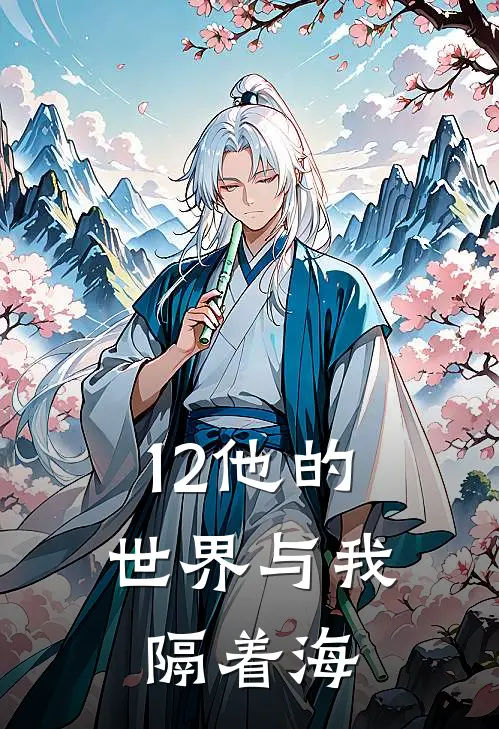 12他的世界与我隔着海秦序然周晓热门小说大全_免费小说完结12他的世界与我隔着海秦序然周晓