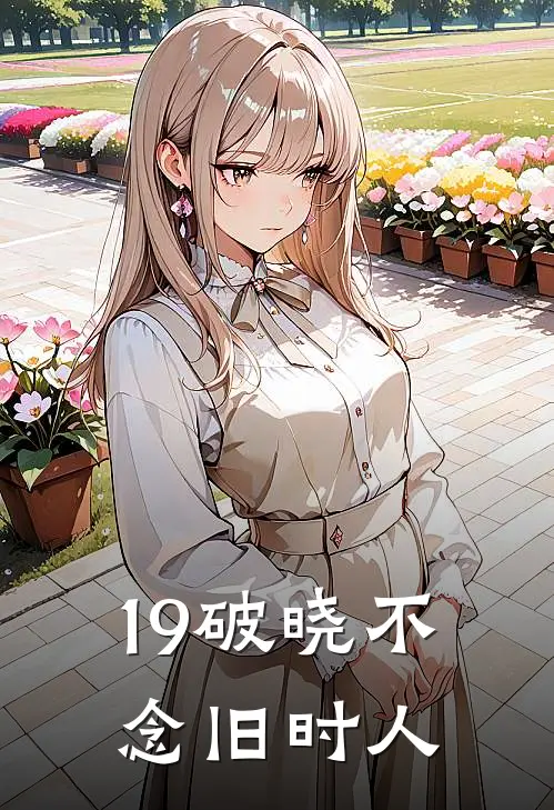 19破晓不念旧时人(江禹川茉茉)完整版免费全文阅读_最热门小说19破晓不念旧时人江禹川茉茉
