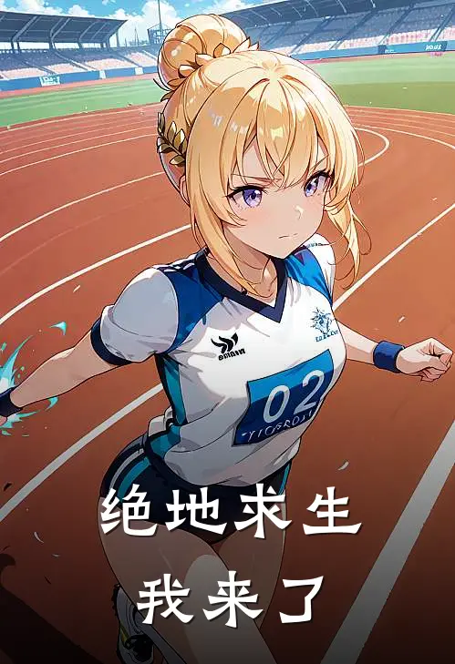 绝地求生,我来了韦振汐月热门免费小说_免费小说免费阅读绝地求生,我来了韦振汐月