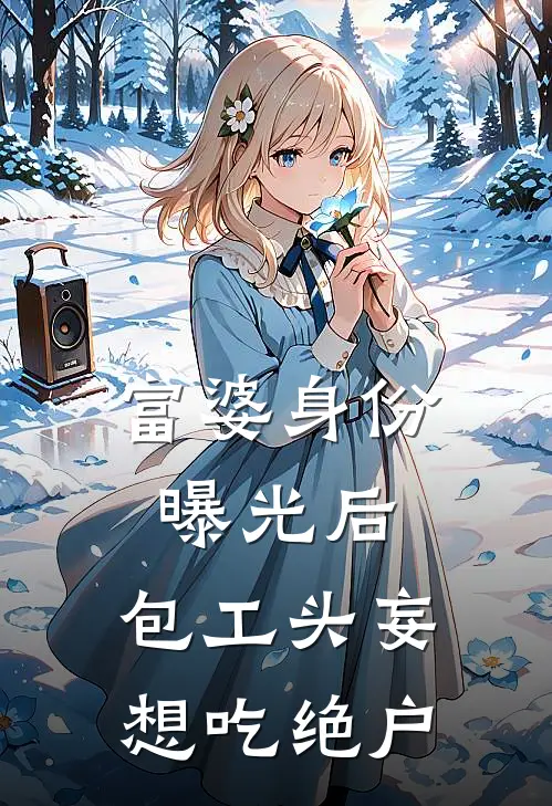 富婆身份曝光后，包工头妄想吃绝户沈惊枝孙得志最新章节免费阅读_富婆身份曝光后，包工头妄想吃绝户全集免费阅读