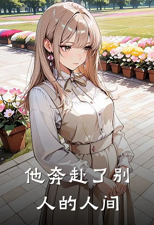 他奔赴了别人的人间周凛江屹最新小说全文阅读_最新章节列表他奔赴了别人的人间(周凛江屹)