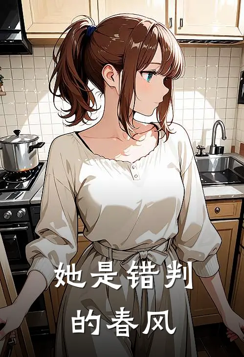 她是错判的春风顾清白月光免费小说在线阅读_热门小说在线阅读她是错判的春风顾清白月光