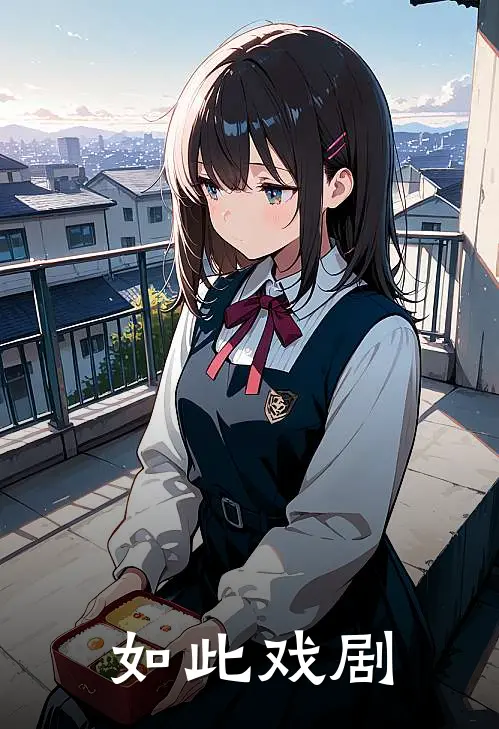 如此戏剧佟芊芊宋谦完本完结小说_完本完结小说如此戏剧(佟芊芊宋谦)