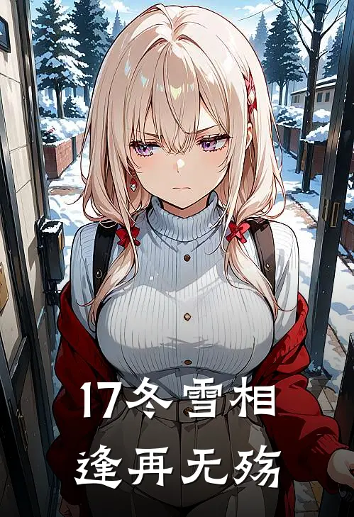 17冬雪相逢再无殇