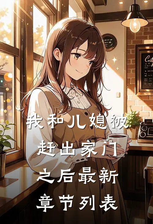 我和儿媳被赶出家门之后最新章节列表