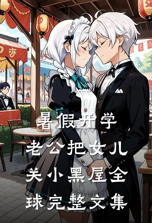 暑假开学，老公把女儿关小黑屋全球完整文集
