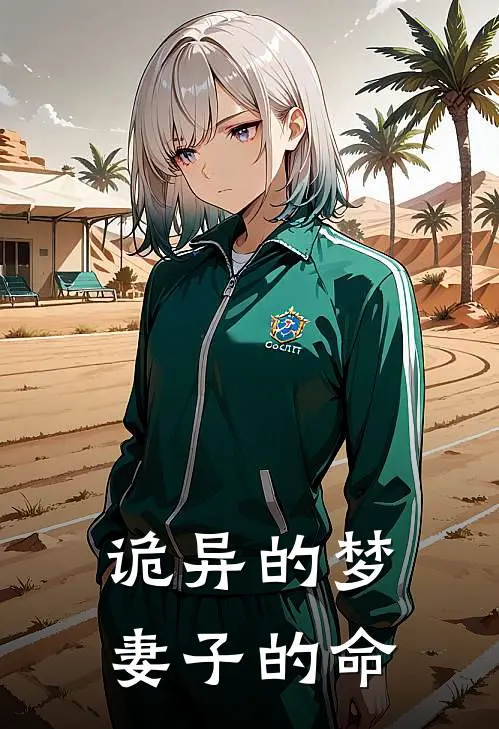 诡异的梦，妻子的命林雾黎雾完整版免费阅读_林雾黎雾精彩小说