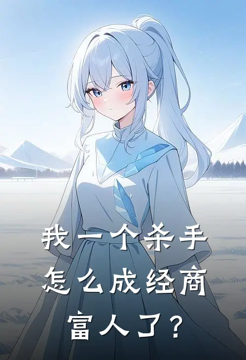 我一个杀手，怎么成经商富人了？叶浩宁洛已完结小说_最新章节列表我一个杀手，怎么成经商富人了？(叶浩宁洛)