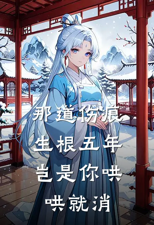 那道伤痕生根五年，岂是你哄哄就消