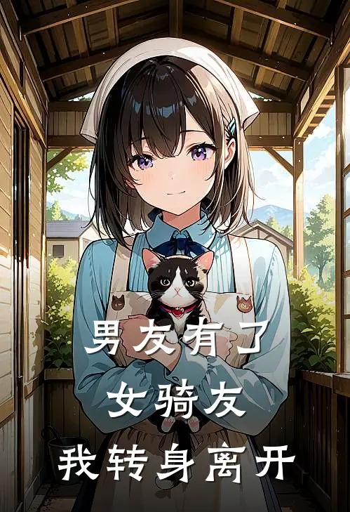 男友有了女骑友,我转身离开(苏瑶陆明远)最新小说_免费阅读完整版小说男友有了女骑友,我转身离开(苏瑶陆明远)