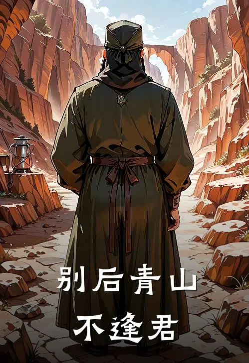 别后青山不逢君(霍闻洲新来的助理)最新小说_免费阅读完整版小说别后青山不逢君(霍闻洲新来的助理)