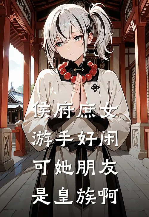 侯府庶女游手好闲，可她朋友是皇族啊(沈明薇沈云婉)在线免费小说_完整版免费小说侯府庶女游手好闲，可她朋友是皇族啊(沈明薇沈云婉)