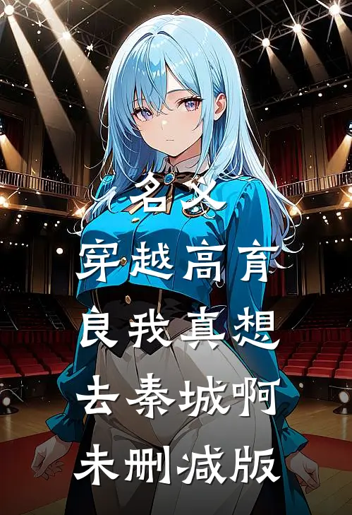 名义：穿越高育良我真想去秦城啊未删减版
